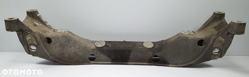 BELKA POD SILNIK JAGUAR S-TYPE YW43-5026-AA - 3