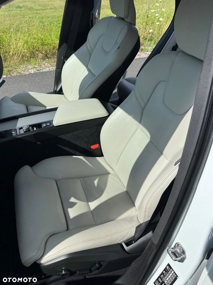 Volvo XC 60 - 15