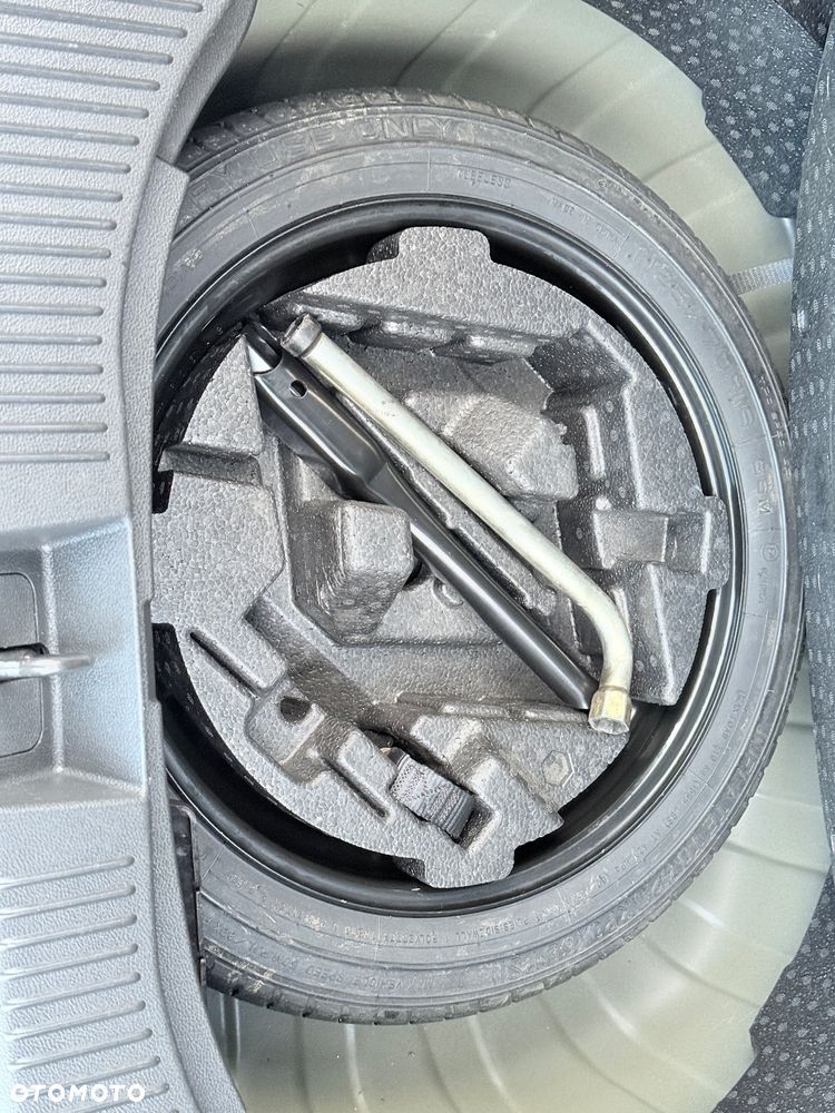 Opel Mokka 1.4 Turbo ecoFLEX Start/Stop 4x4 Innovation - 23