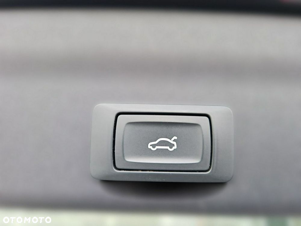 Audi A6 Allroad 45 TDI mHEV Quattro Tiptr - 25