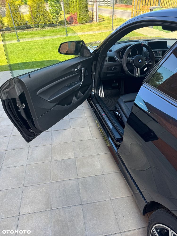 BMW Seria 2 230i M Sport - 12
