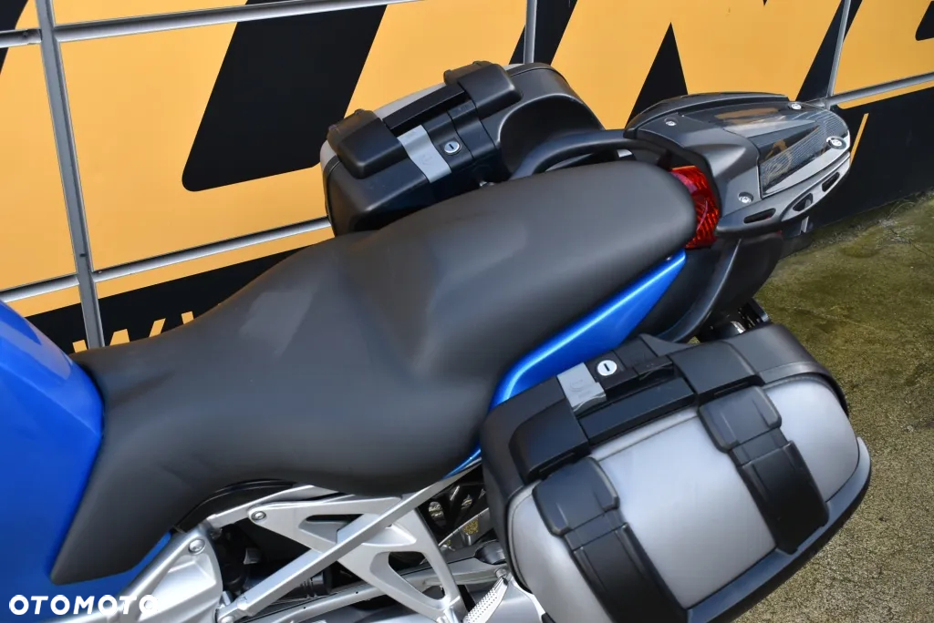 BMW K - 12