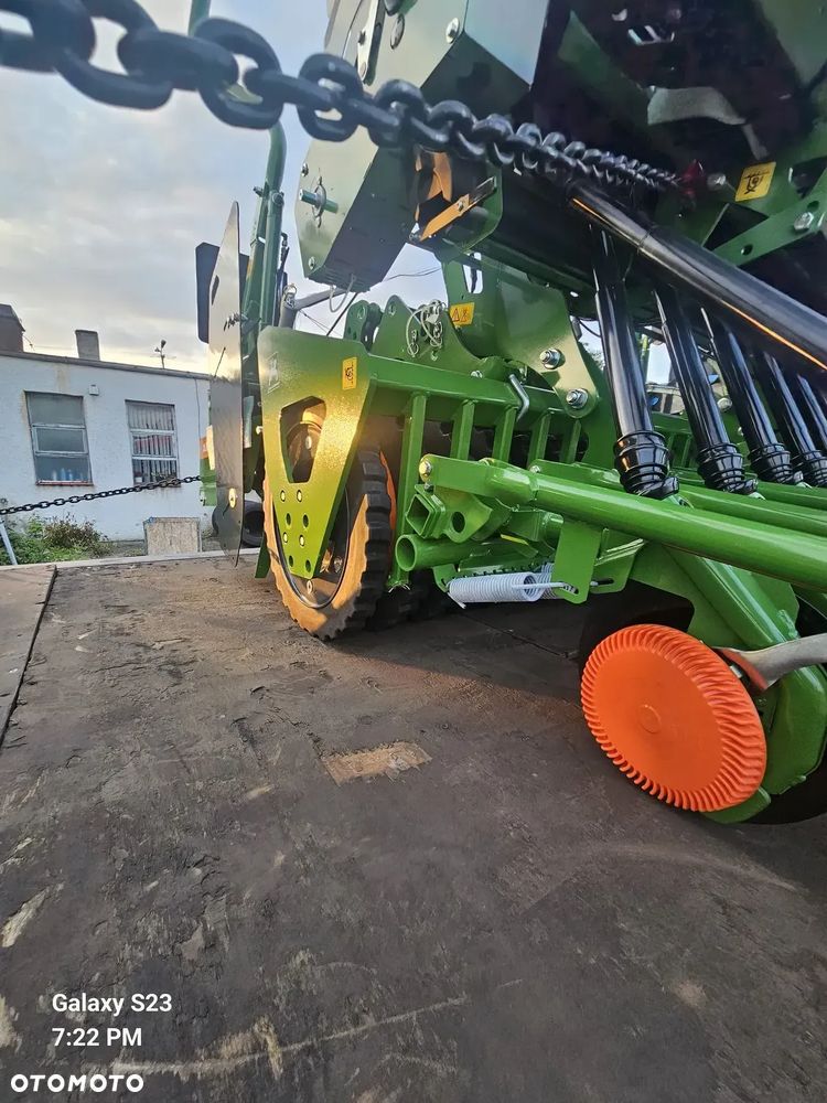 Amazone Amazone Cataya 3000 Special / Super + KG - 31