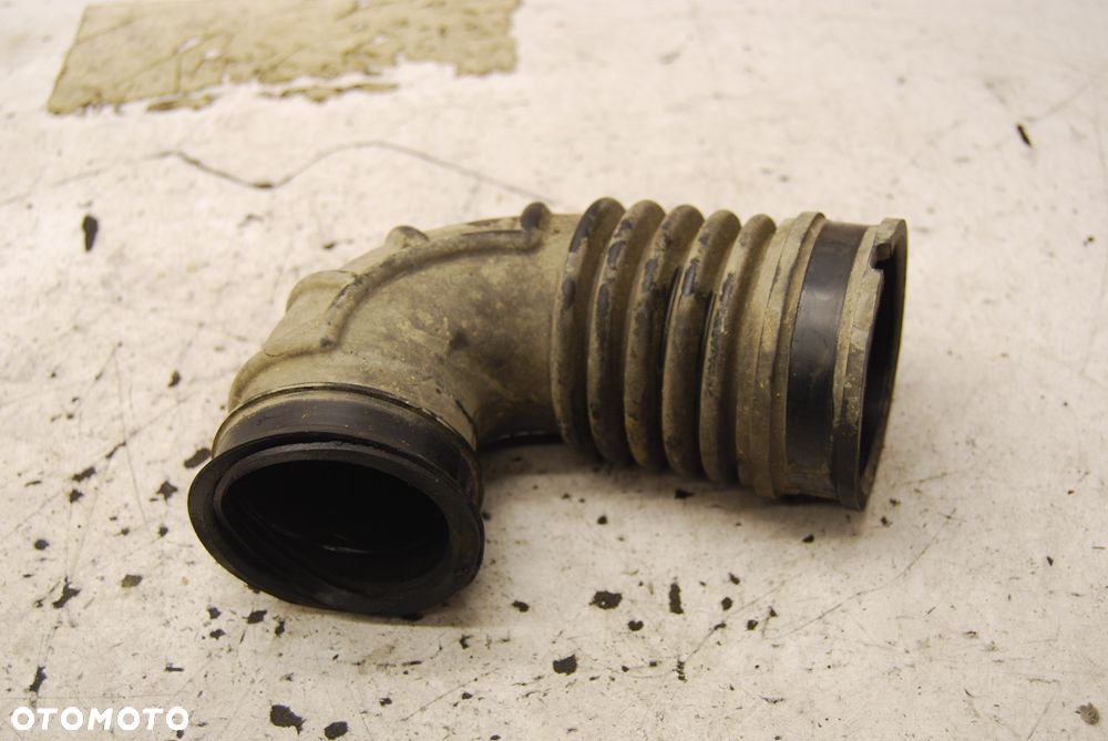 RURA PRZEWÓD DOLOT POWIETRZA 14462AA410 SUBARU LEGACY IV LIFT 2.0 D - 2