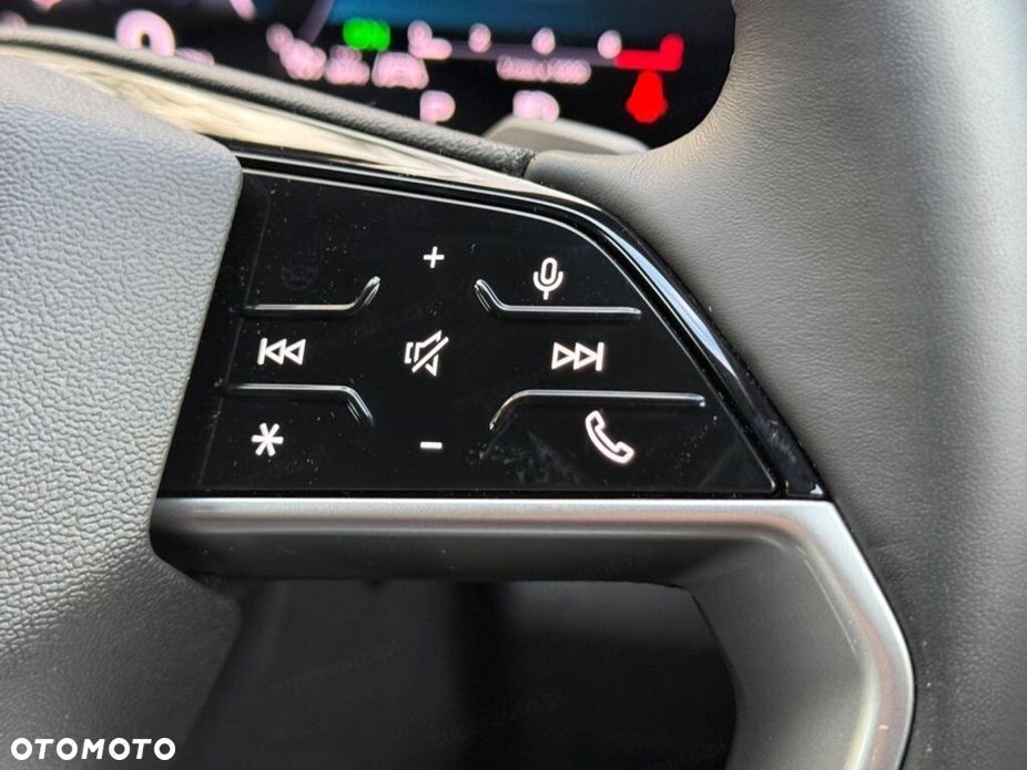 Audi Q5 40 TFSI mHEV Quattro Advanced S tronic - 13