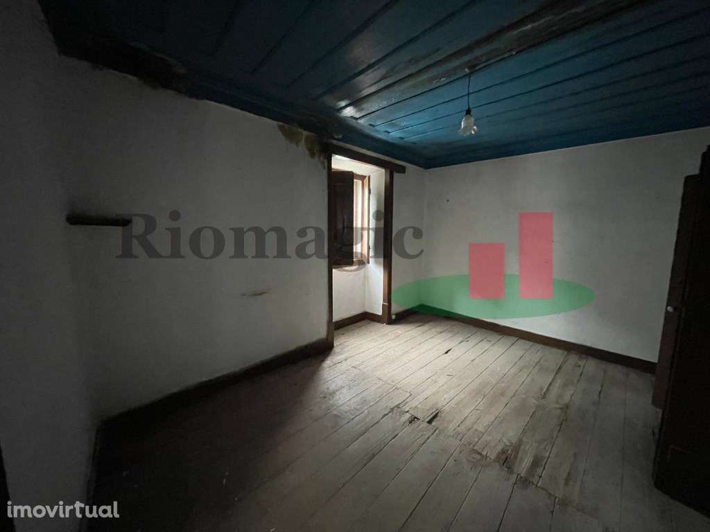 Prédio Rio Maior***RIOMAGIC*** - Grande imagem: 5/17