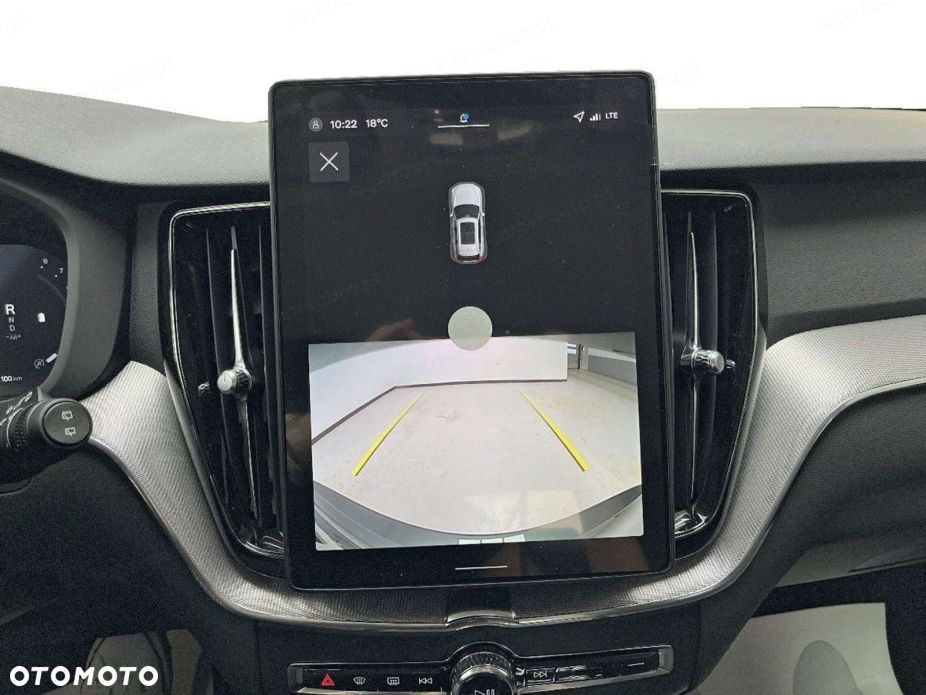 Volvo XC 60 - 9