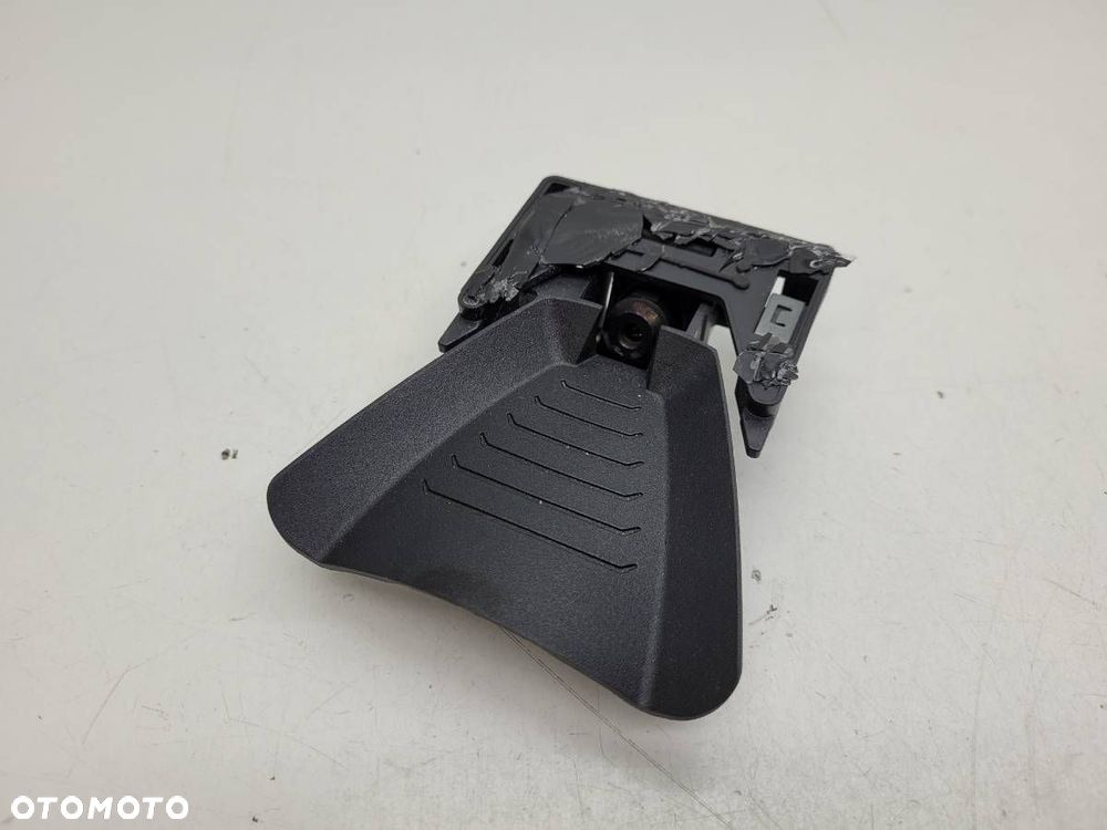 KAMERA RADAR AYSTENT PASA RUCHU KAFAS BMW 3 F34 GT 9281715 - 1