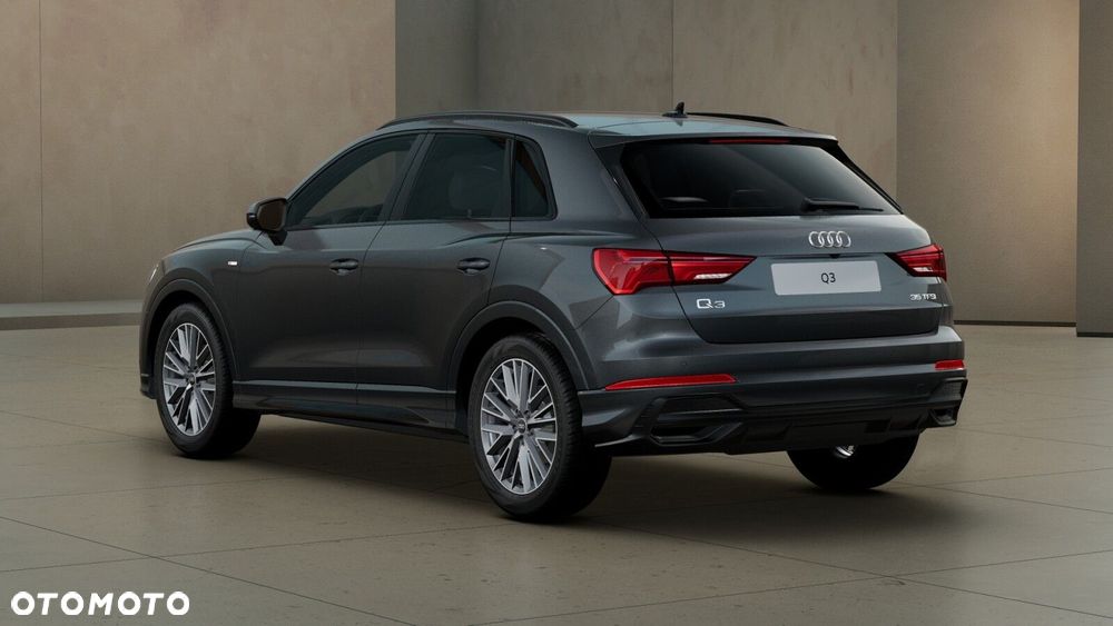 Audi Q3 - 11