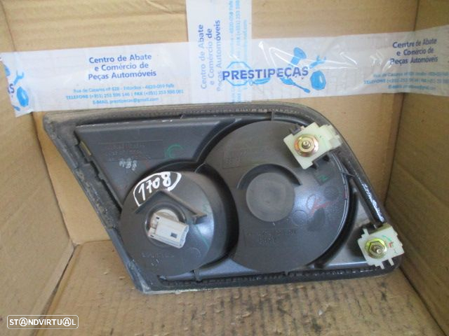 Farol Tras STOP1708 MAZDA 6 2003 5P MALA DIR - 3