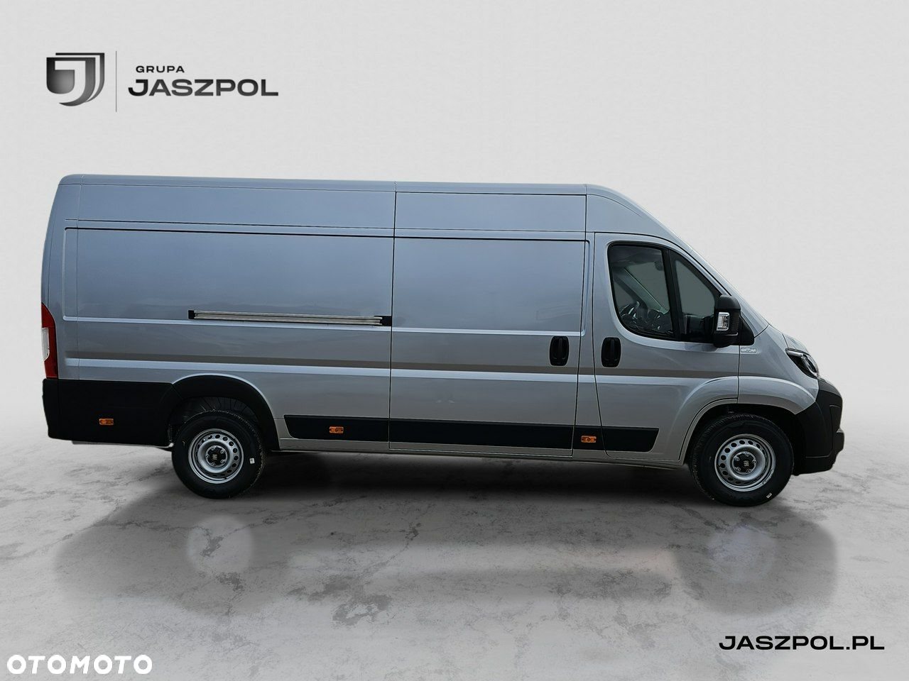 Fiat Ducato - 4