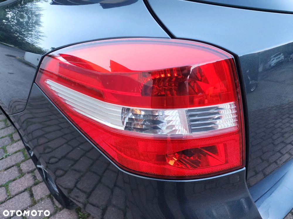 Renault Laguna 2.0 16V 140 Expression - 14