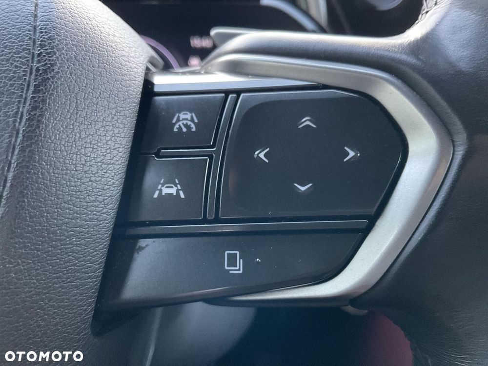 Lexus NX 350h Prestige AWD - 15