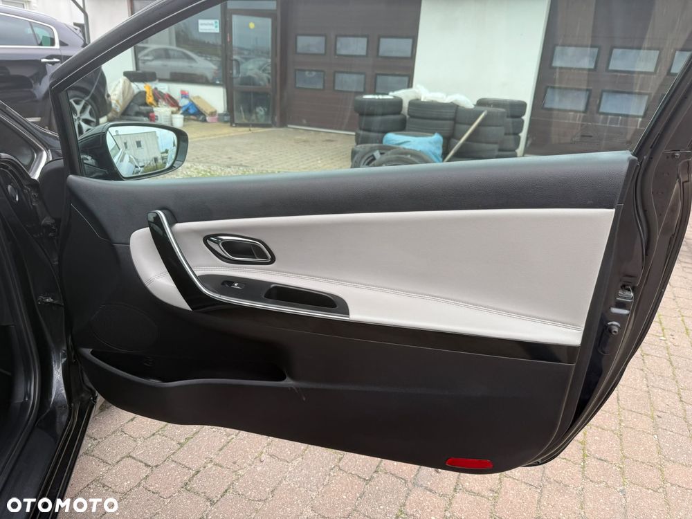 Kia ProCeed 1.6 CRDi 136 ISG Spirit - 20