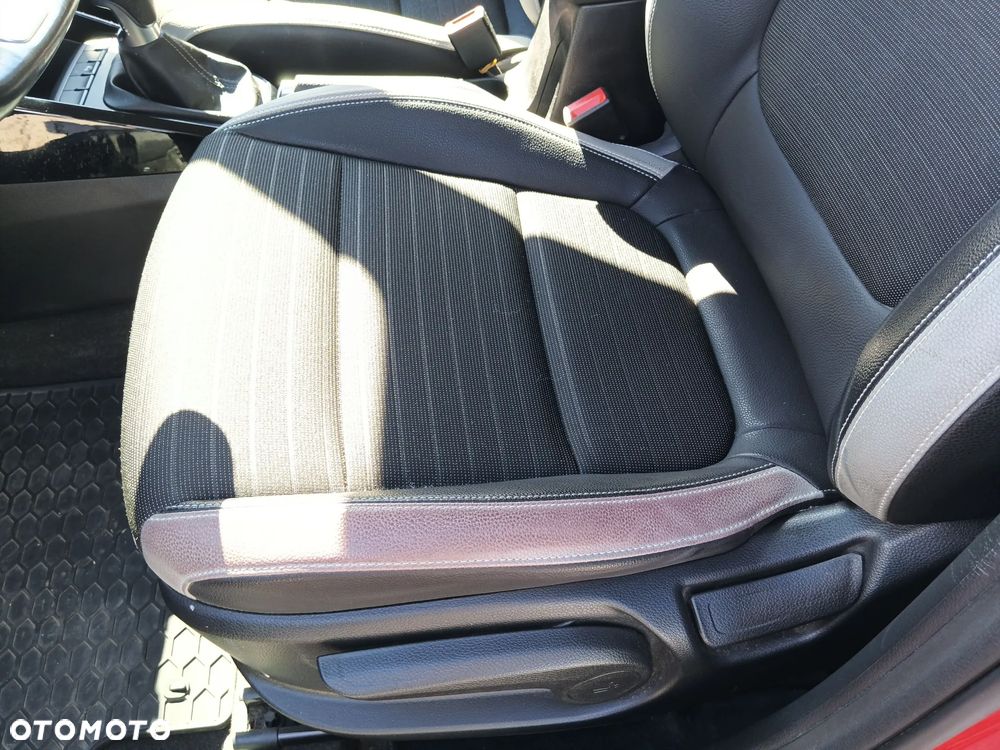 Kia Stonic 1.0 T-GDI L - 13