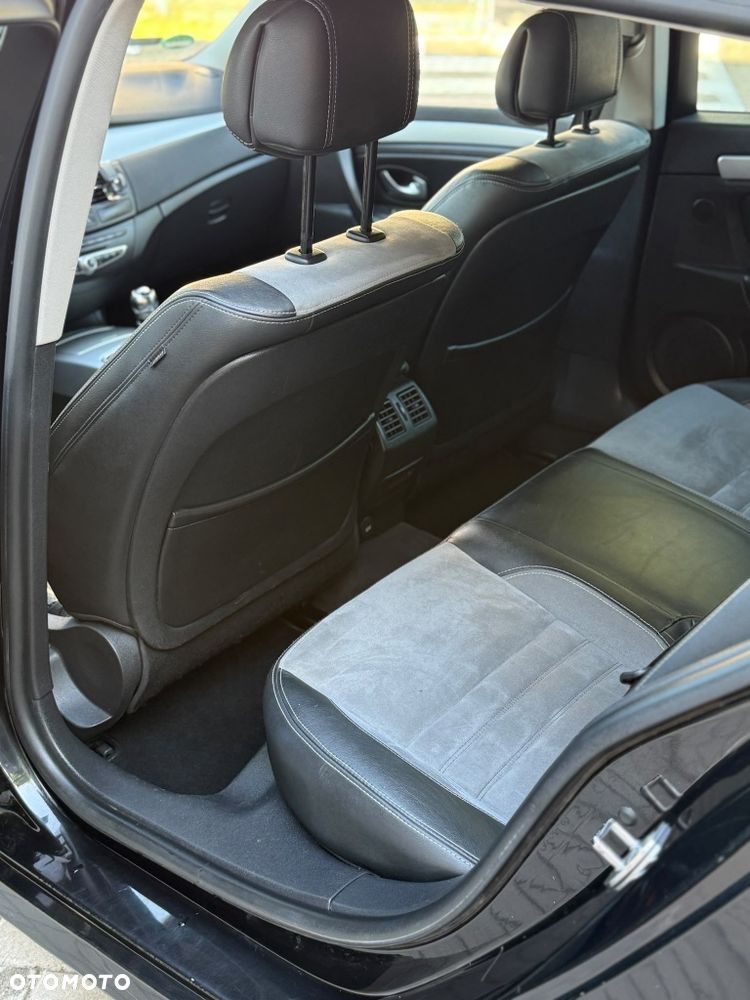 Renault Laguna - 8