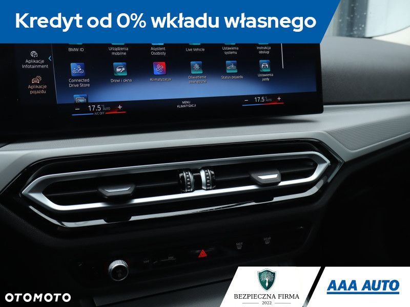 BMW Seria 3 - 14