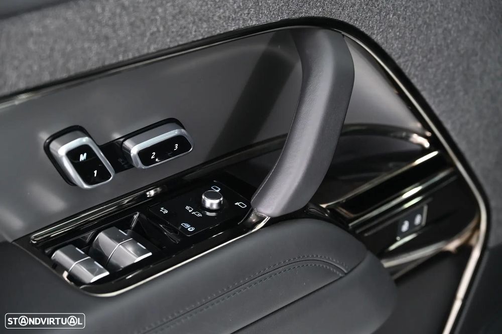 Land Rover Range Rover Sport 3.0 P460e Dynamic SE - 24