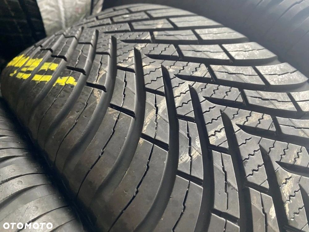 205/55r16 Vredestein Quatrac _7mm_4szt_(854) - 7