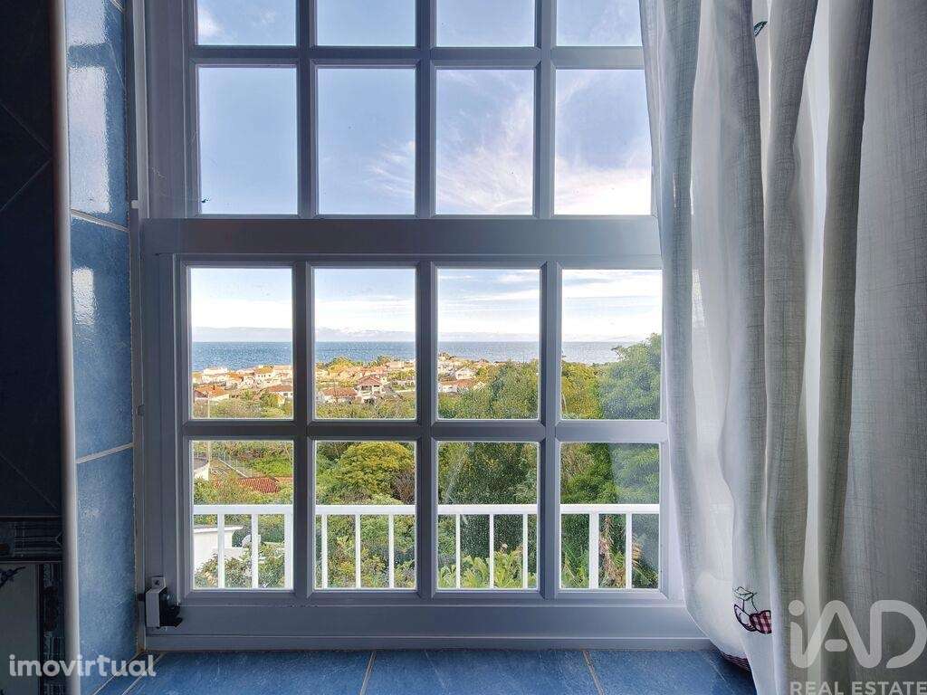 Moradia isolada T3 em Ribeiras de 201 m2 - Grande imagem: 3/28