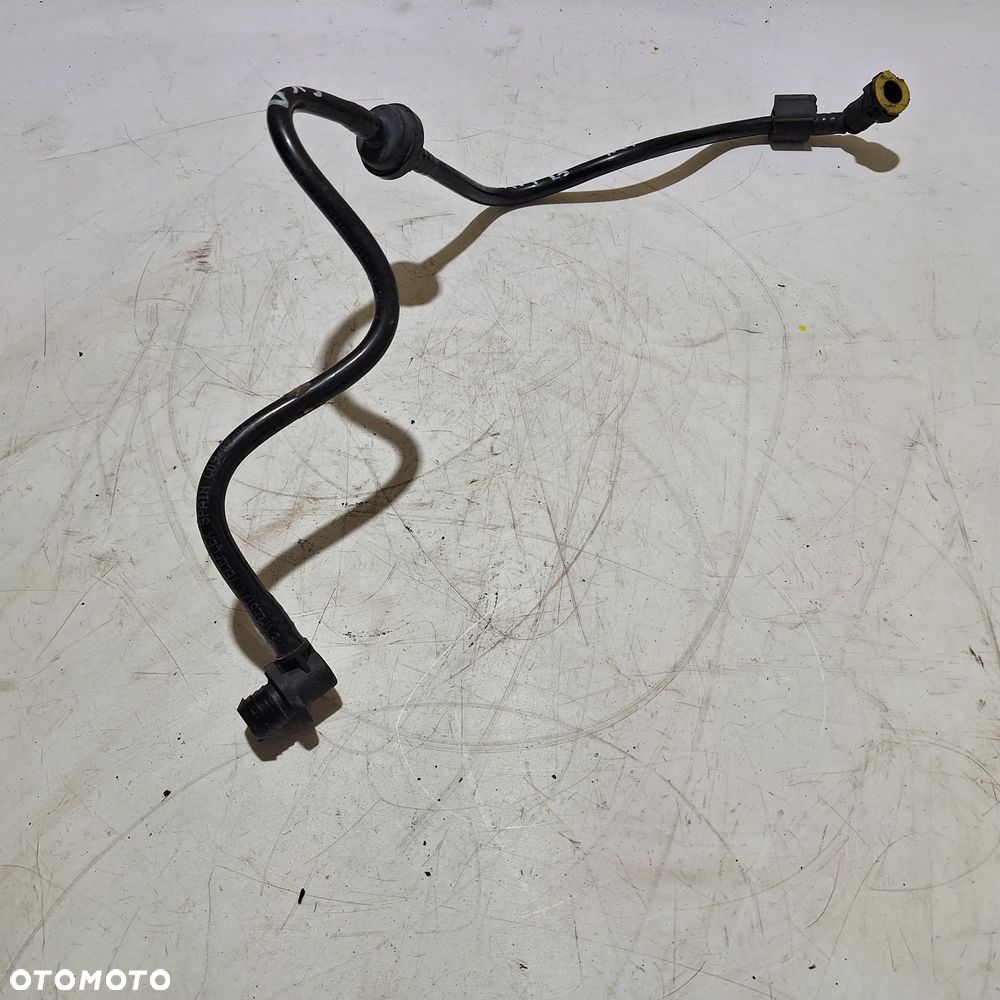 PRZEWOD SERWA ZAFIRA B 1.9 CDTI - 5