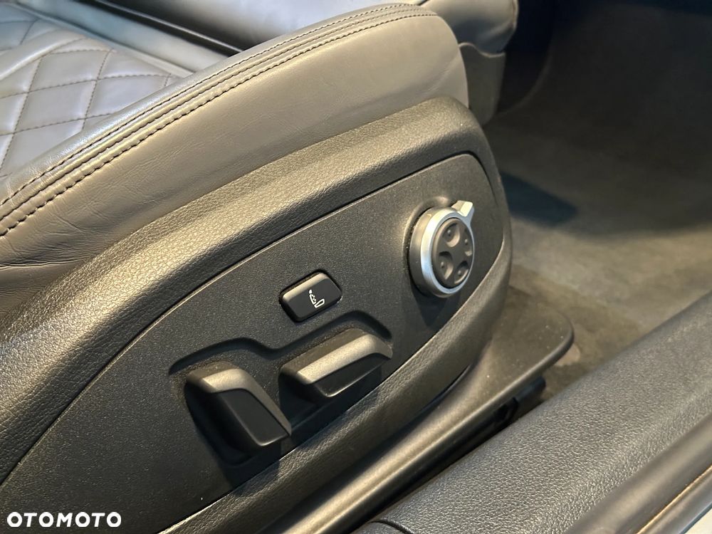 Audi S4 Avant TDI mHEV Quattro Tiptronic - 20