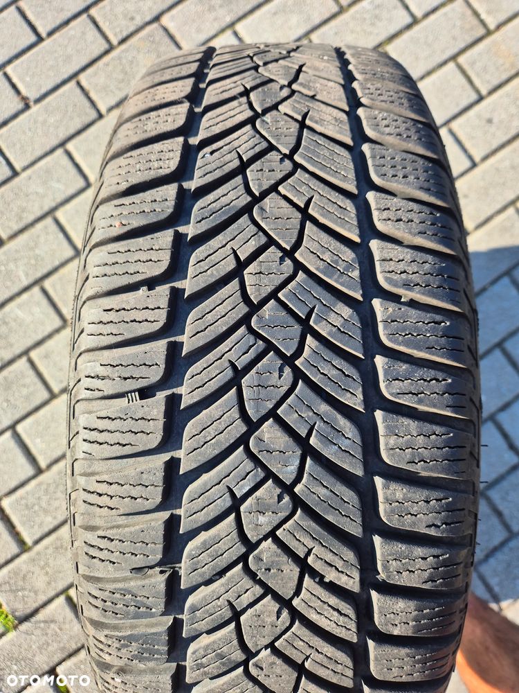BMW X1 - 18