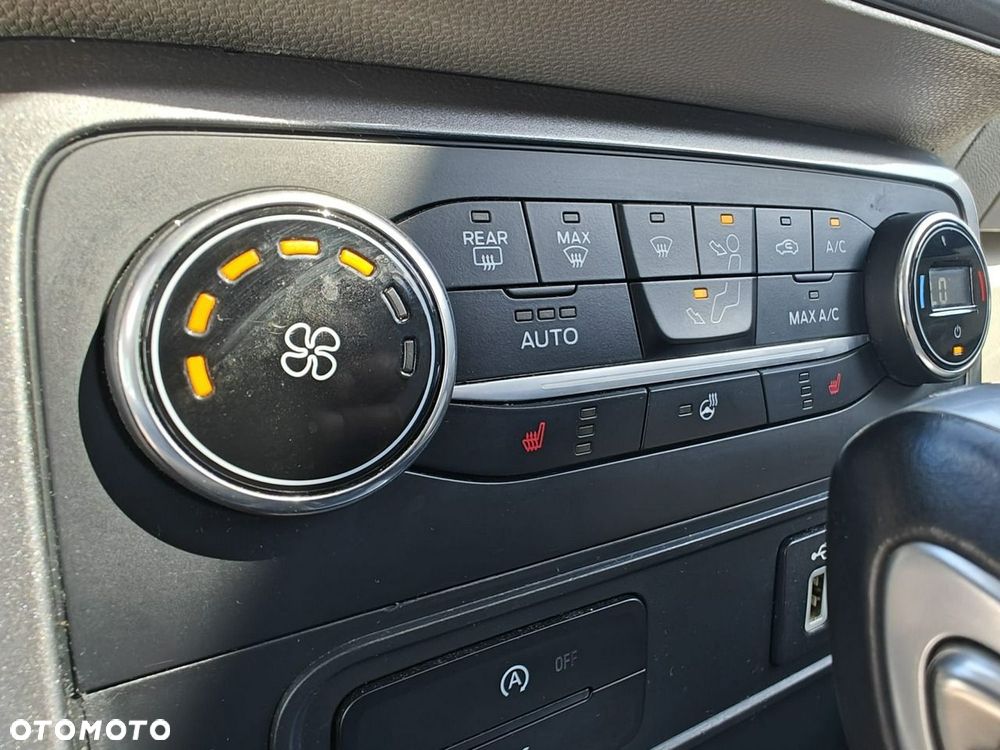 Ford EcoSport - 13