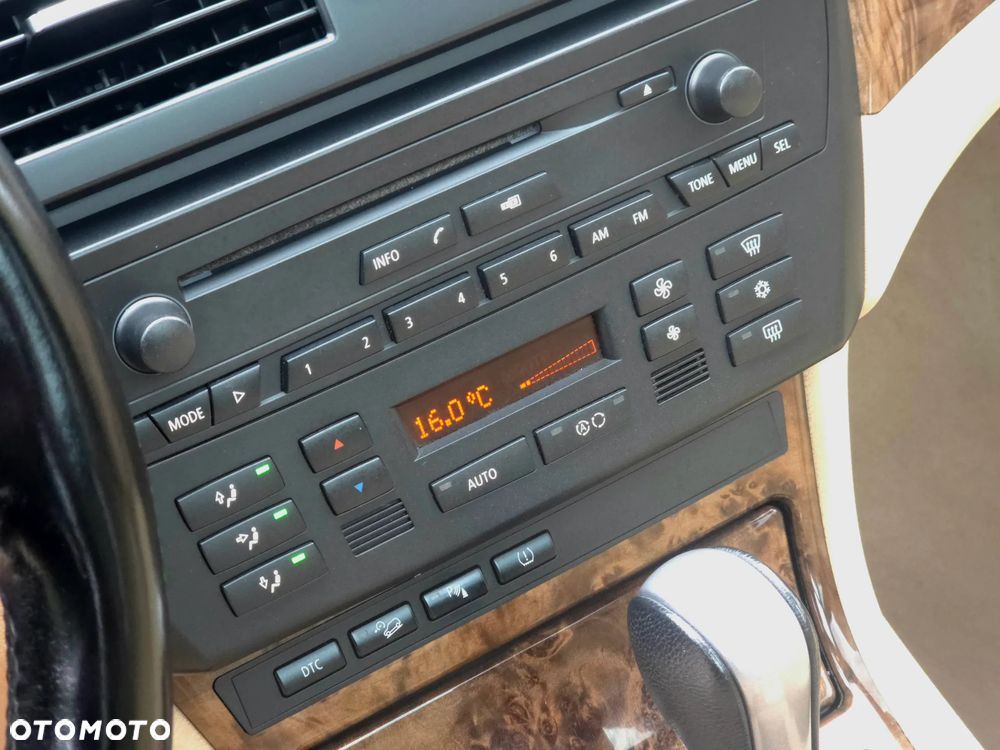 BMW X3 - 36