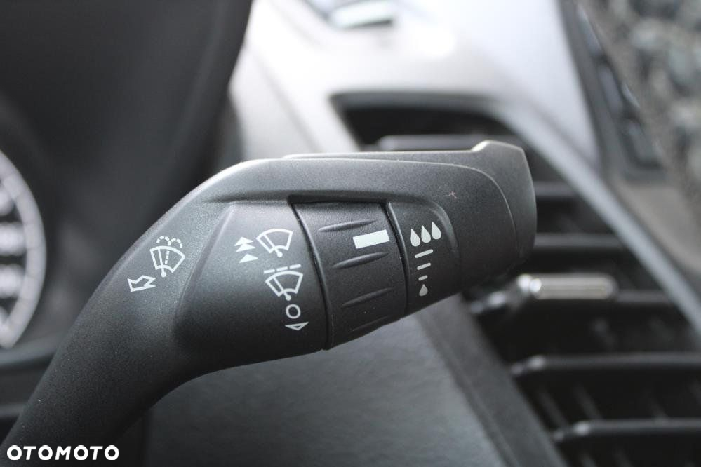Ford transit-connect - 26