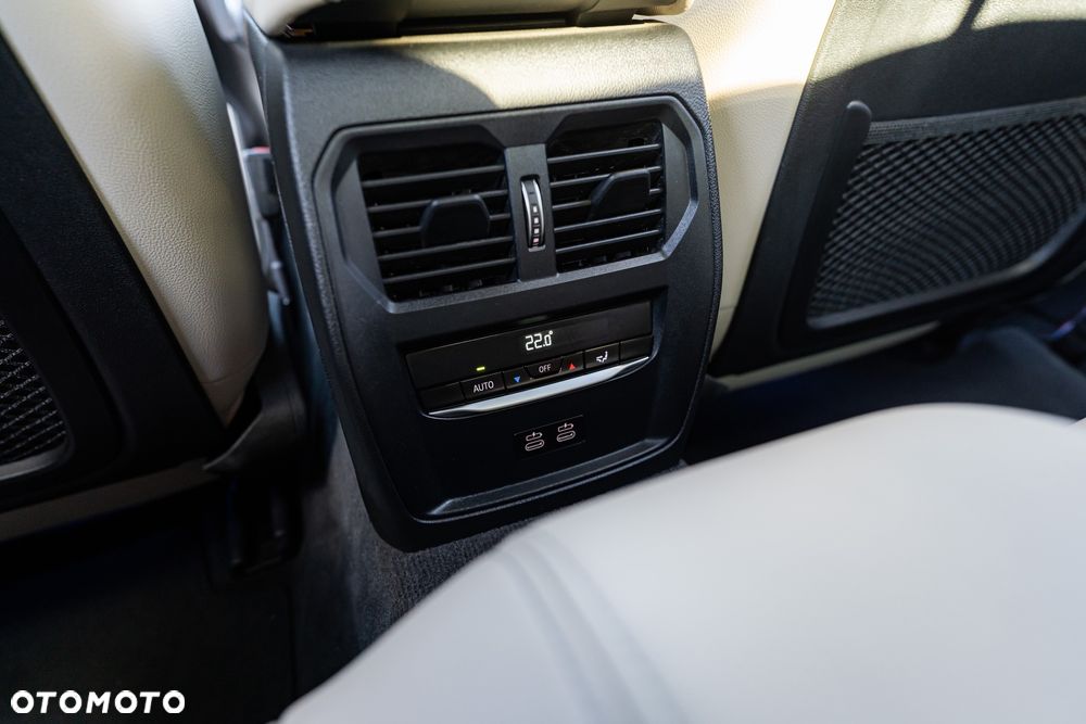 BMW Seria 4 420d M Sport - 21