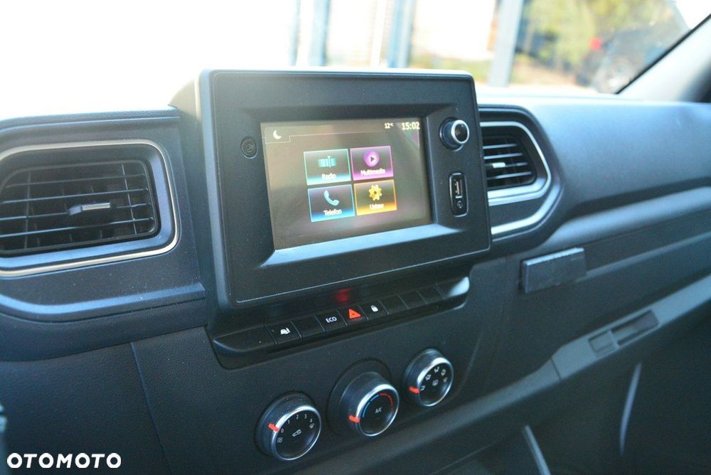 Renault Master - 6