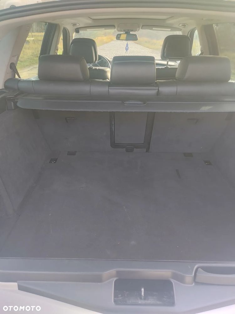 BMW X5 xDrive35i Edition Exclusive - 20