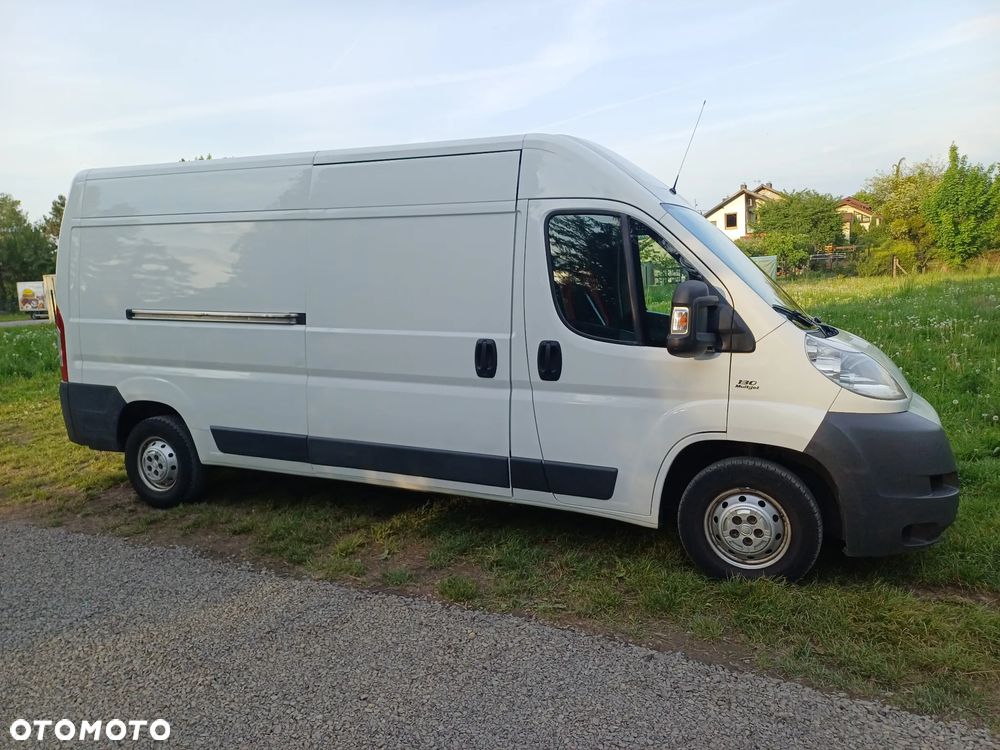 Fiat Duacto - 3