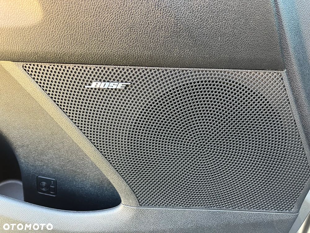 Kia Sorento 1.6 T-GDI HEV Prestige Line AWD 6os - 27