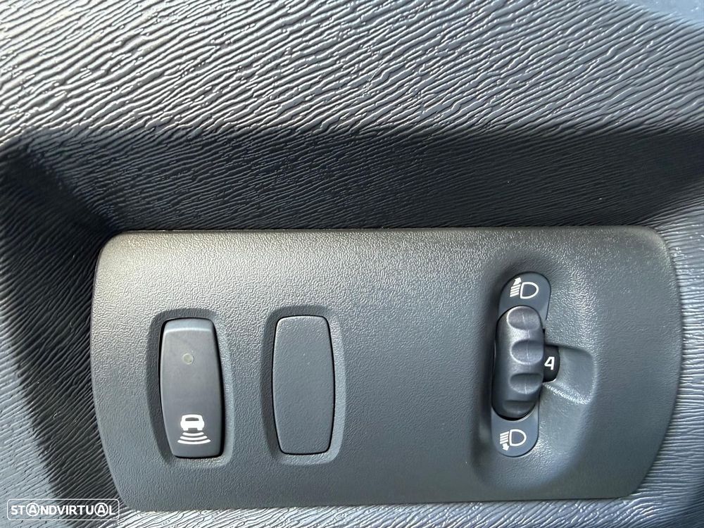 Renault Kangoo 1.5 dCi Maxi Business - 19