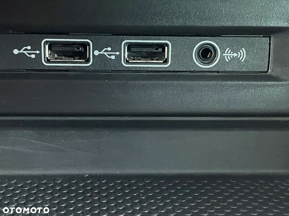 Volkswagen Tiguan - 24