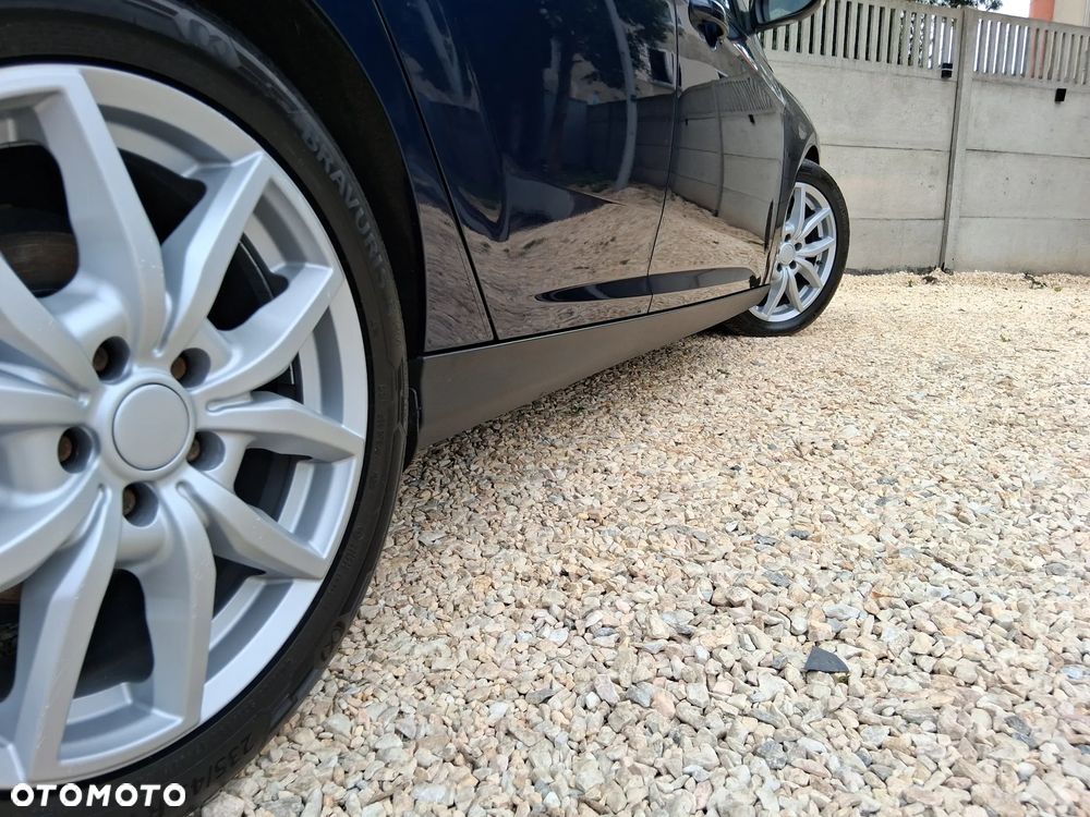 Ford Focus - 37