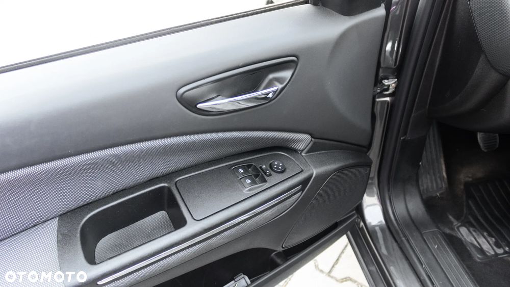 Fiat Bravo 1.4 16V Estiva Plus - 14