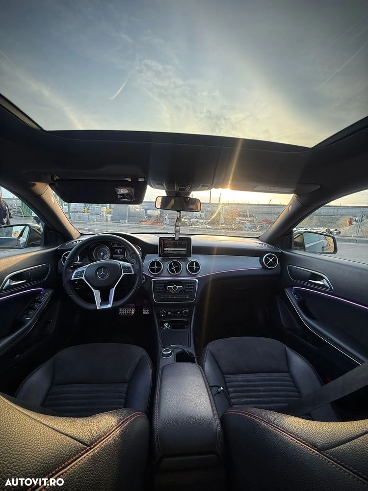 Mercedes-Benz CLA ver-220-cdi-aut- - 6