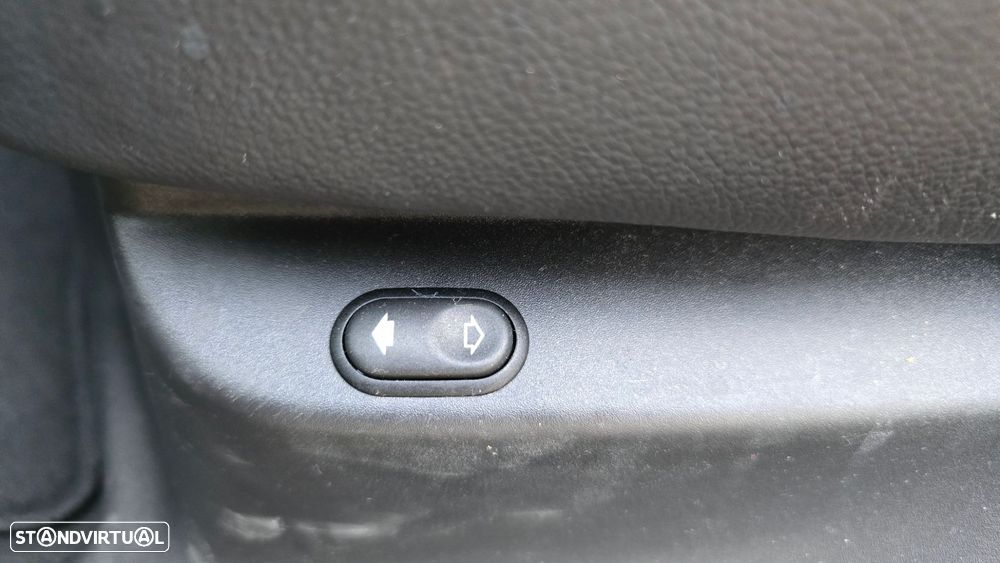 Land Rover Range Rover Velar - 56