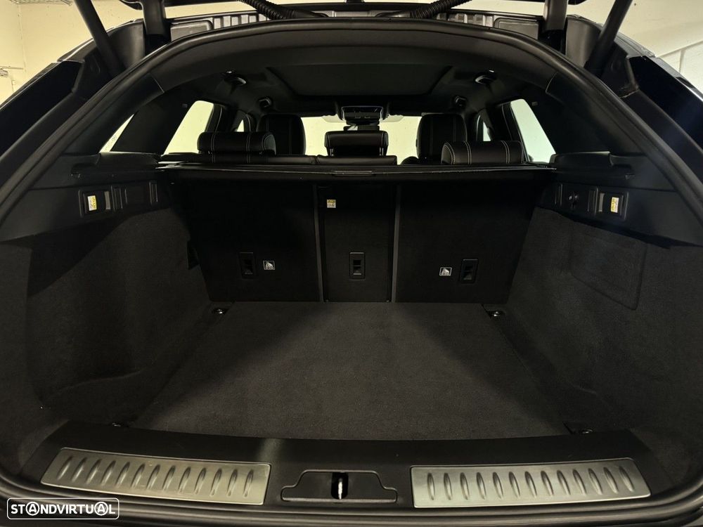 Land Rover Range Rover Velar 2.0 D R-Dynamic S - 48