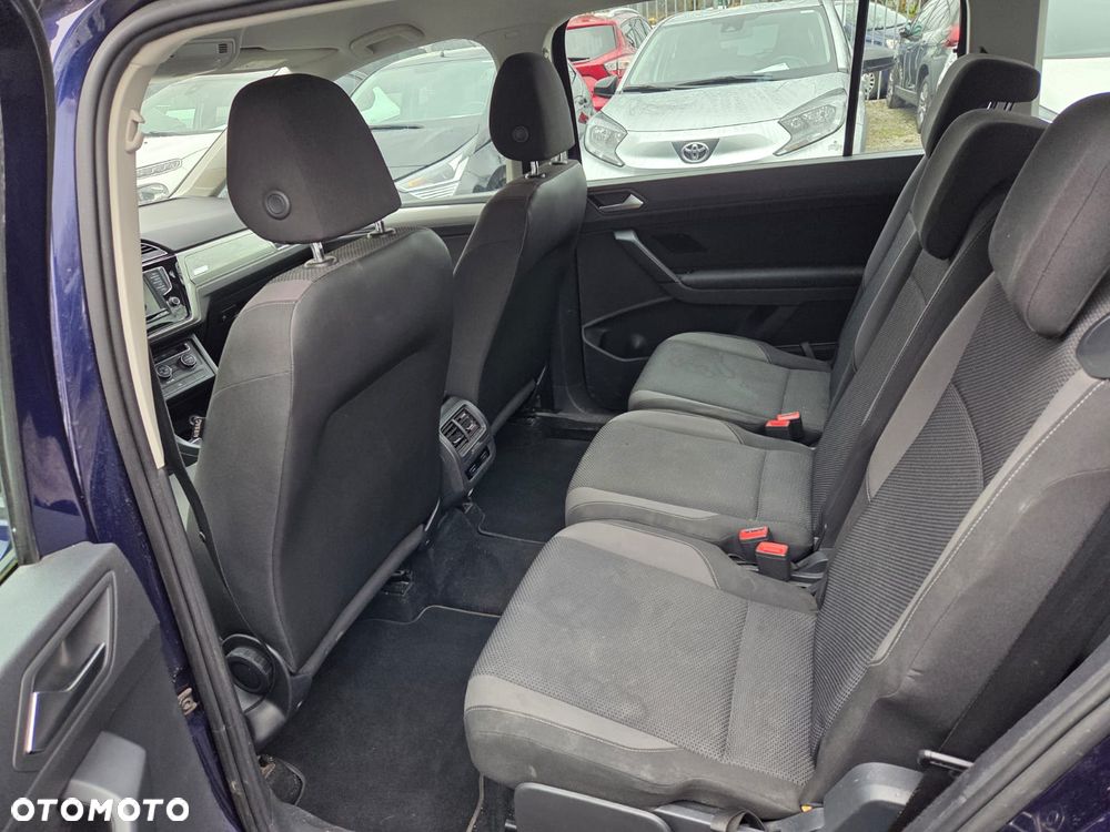 Seat Ibiza 1.6 TDI CR Style - 3