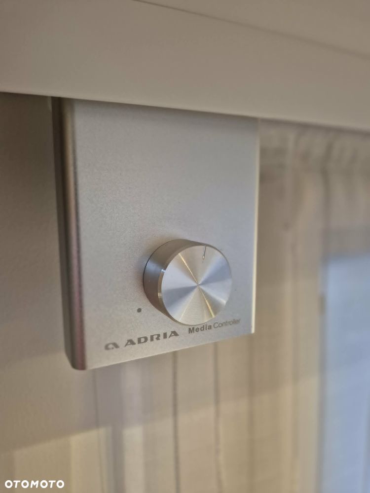 Adria ALTEA 492 LU - 16