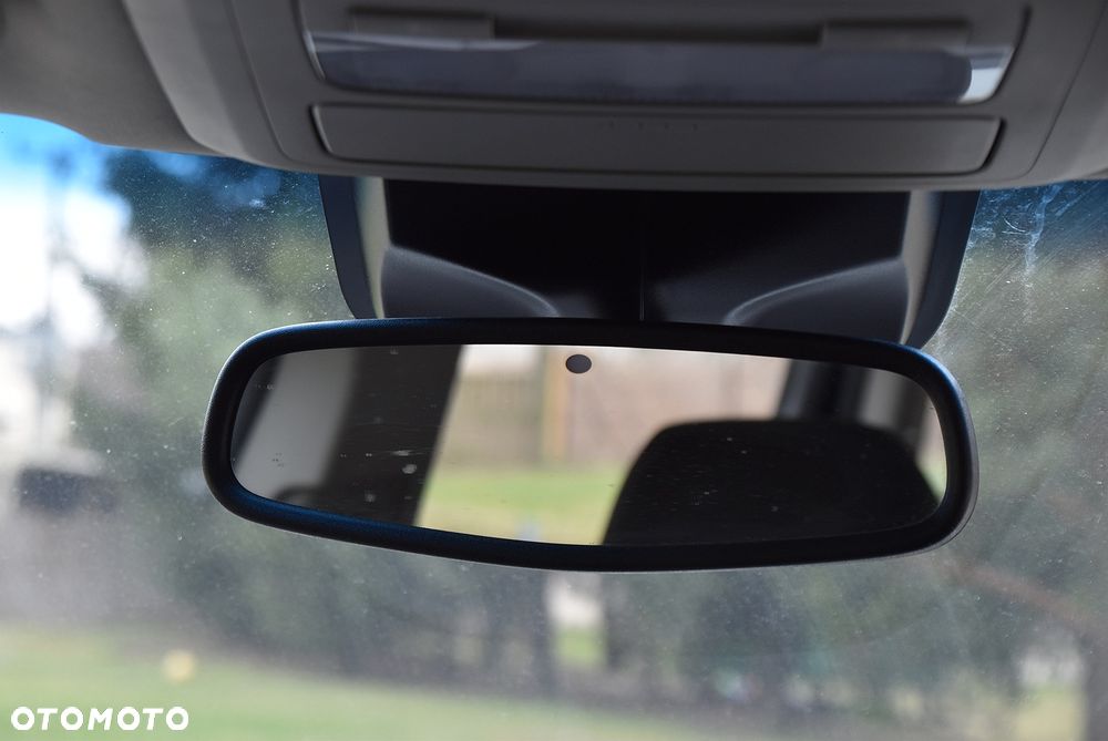 Chevrolet Orlando 1.8 LS - 19