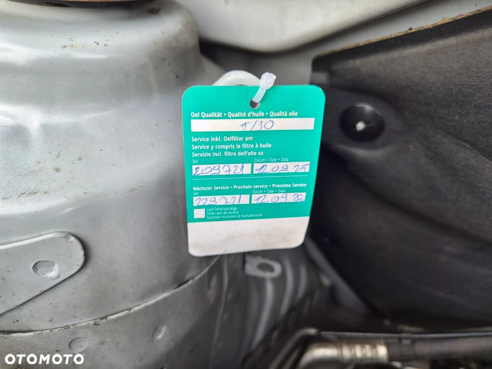 Chevrolet Cruze - 32