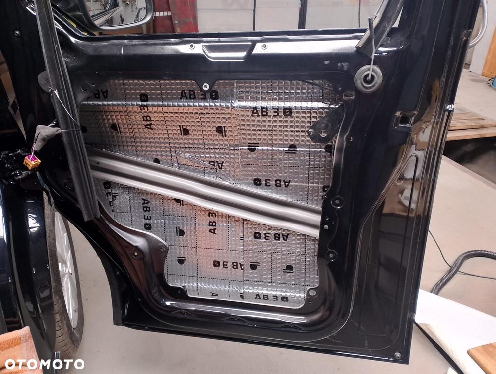 Volkswagen Transporter L1H1 4Motion - 21