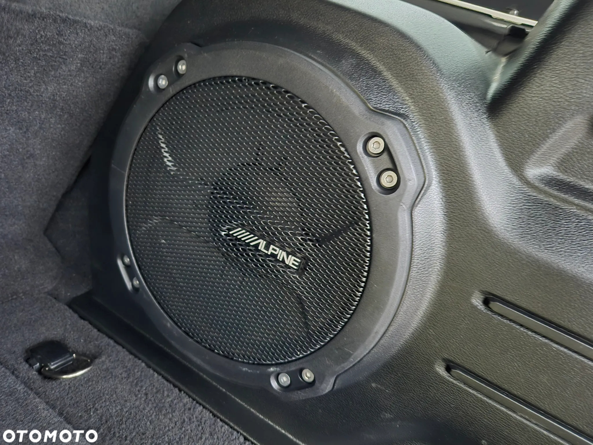 Jeep Wrangler Unlimited GME 2.0 Turbo Rubicon - 25