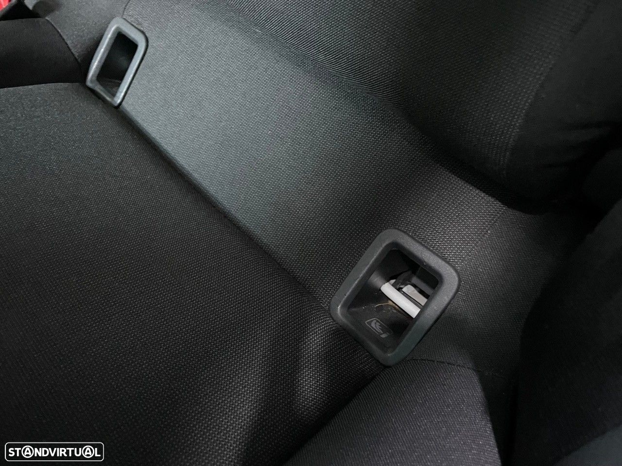 VW Up! 1.0 Move - 32