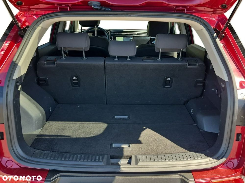 SsangYong/KGM Korando 1.5 T-GDI Quartz 2WD - 24